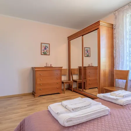 Infinity View 2 Shkorpilovci * Shkorpilovtsi