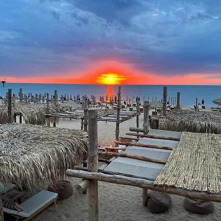 Infinity View 2 Shkorpilovci Shkorpilovtsi